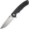 |.34|5.25|2.5|1|Blade length: 3.57 in|Overall length: 8.29 in|Blade material: D2|Handle material: G-10|Pocket clip|||F|N/A 