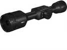 ATN Thor 4 Thermal Rifle Scope and Video Rec 1.25-5x 384x288
