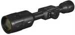ATN Thor 4 Thermal Rifle Scope and Video Rec 4.4-18x 384x288