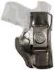 DeSantis RH Black Inside Heat Holster Hellcat 3