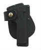 Fobus Tactical Series Holster RH for Glock