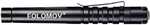 The?Folomov EDC- Folomov PL1 is an 335 lumens high brightness pen light which might be the brightest pen light in the market.  By  using electronic tail switch, PL could offers more modes than other p...