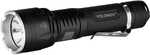 The?Folomov B4M?is the long range flashlight, max beam to 352meters. An excellent tool for long range spotting, the B4M is compact enough for everyday carry and extremely convenient with a single side...