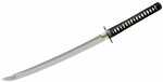 Cold Steel Wakizashi Long Handle Sword