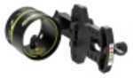 Mfg No: Bf5500 Manufacturer: Hha Sports