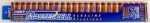 MASTERCELL ALKALINE AA 24PK BATTERIES