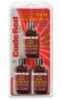 Code Blue Red Doe Estrus 3-Pack 2Oz Bottles OA1191