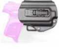 Manufacturer: Viridian Model: Tl-KH-C12