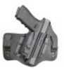 Galco King Tuk IWB Springfield XD/XDm W/C-Series ECR