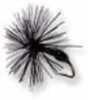 Betts Black Ant Size 10 Md#: Pa-10-3