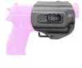 Manufacturer: Viridian Model: Tl-KH-X9