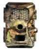 8MP Hq Photo, Built-In 2" True-coloTFT Display, Live Screen Preview, 30 High Output Infrared LEDs, Night Illumination 50+ ft, 640X480 Video resolutiOn, Photo Burst Mode, Adjustable PIR sensitivy, "Ext...