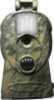 The HCO Uway ScoutGuard Game Camera Is a Digital Scouting Camera That Has 24 Infrared Led’S. Features Include Cmos Sensor, Super Compact, Real Pocket Camera, Built-In Viewer In Remote Control, And Aut...