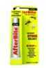 AfterBite Xtra Is a Gel-Formulated Itch Treatment That provides Immediate Relief And Is Ideal For bees, wasps, Fire ants, Jelly Fish, And Other Stinging Or Biting Insects. Formulated With Ammonia And ...