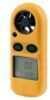 Celestron WindGuide - Yellow Anemometer