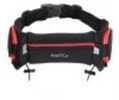 A Revolution In Hydration Belts! There Has Never Been One Belt With The Versatility To Carry a Lot, a Little, Or No Hydration at All. Great For walkers, Trail runners, hikers, And Endurance athletes T...