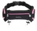 A Revolution In Hydration Belts! There Has Never Been One Belt With The Versatility To Carry a Lot, a Little, Or No Hydration at All. Great For walkers, Trail runners, hikers, And Endurance athletes T...