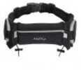 A Revolution In Hydration Belts! There Has Never Been One Belt With The Versatility To Carry a Lot, a Little, Or No Hydration at All. Great For walkers, Trail runners, hikers, And Endurance athletes T...
