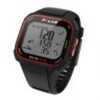 Polar Rc3 GPS Enabled Sports Watch Black
