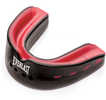 Everlast Evershield Double Mouthguard Red