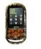 Alaska Tested And Built For The Hunt, The Magellan eXplorIst 350H Is The Outdoor GPS Specifically Designed For The Hunter. The "H" In 350H stAnds For Hunt And This eXplorIst Device Is Built From The G...