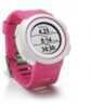 Magellan Echo Fit Sports Watch Pink