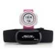 Magellan Echo Fit Sports Watch With Heart Rate Monitor Pink