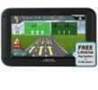 The Magellan RoadMate 2230T-LM provides a Perfect Blend Of Navigation features startIng With The Security Of Free Lifetime Map Updates And The Convenience Of Free Lifetime Traffic Alerts. Drive Knowin...