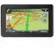The Premium Magellan RoadMate 9465T-LMB gives You a Feature Rich GPS Navigation Experience. Enjoy The Ease Of An Expansive 7" High resolution Touchscreen That Automatically adjusts Color And Contract ...