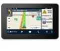 The Magellan RoadMate Rv9490T-LMB provides The Ultimate Blend Of Rv Safety And Navigation Tools And delivers Valuable, Real-Time On-The-Road Information-All To Help You Better Enjoy Your Rv Journey. T...