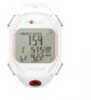 Polar RCX3 Sports Watch With Smart Coaching White