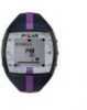 Polar FT7 Fitness Watch With Heart Rate Blue/Lilac