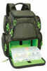 Wild River Multi-Tackle Small Backpack