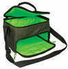 Wild River Multi-Tackle Dual Compartment Medium Bag