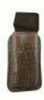 Tagua for Glock Brown Premium Single Magazine Carrier