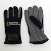 Nat Geo Diving Neoprene Gloves - Medium