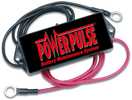 Designed especially for frequently-charged 12-Volt battery systems, the PowerPulse 12V Battery Maintenance System ensures maximum performance on both single 12-Volt lead-acid batteries as well as two ...