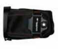 S4 Gear Sidewinder Evo Bushnell Case W/Quick Detach Ev1002