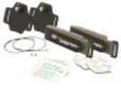 S4 Gear Sidewinder Evo Multi-Device Kit Ev1000R