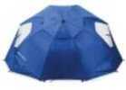 Sport Brella Umbrella Blue