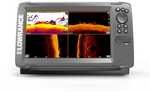 The worlds easiest fish finder, HOOK2-9 TripleShot offers simple menus, easy access to key functions and Auto tuning sonar Powered by proven Lowrance performance, HOOK2-9 features TripleShot 3-in-1 so...