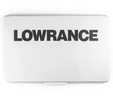 Lowrance Sun Cover Hook-2 12 Inch
