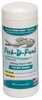 Use Fish-D-Funk Fish Odor Removal wipes to remove the undesirable scent of fish from yourself. Fish-D-Funk wipes also help remove foreign scents from your hands so you can lure fish in with bait that ...