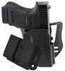 Manufacturer: Blade-TechMfg No: HOLX0076RC2930BLKRHSize / Style: Shooting : Holsters