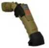 Flextone Echo HD 60 Remote Electronic Call Em1