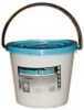 Challenge Bait Bucket Plastic 10 Qt Insulated Md#: 50234
