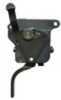 Timney Triggers 517 Featherweight Deluxe with Safety Remington 700 Straight 3.00 lbs