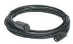 Humminbird Accessory Extension Cable 10Ft As Ec10