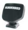 Humminbird Matrix/500 Cover Uc M