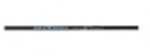 Carbon Express Maxima Blu Streak Arrow Shaft Size 350 12Pk